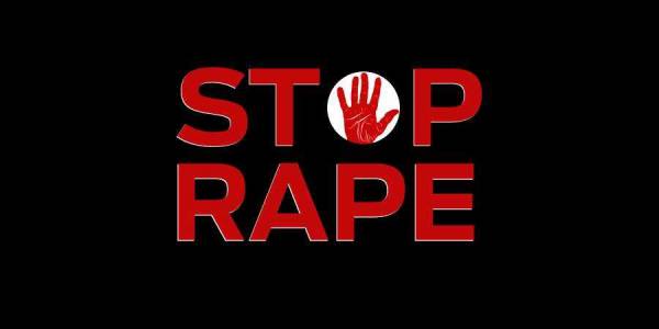 Two held for raping 14-year-old in J&K's Kathua Two held for raping 14-year-old in J&K's Kathua
