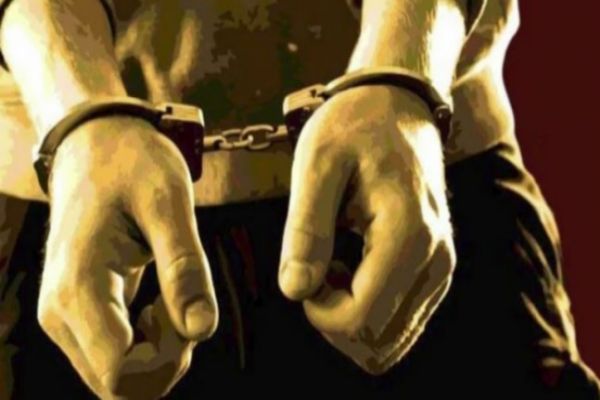 Two Indian drug peddlers sentenced to life term in Sri Lanka News Image