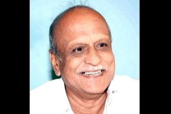 Two Main Accused In MM Kalburgi Murder Case Can't Be Traced: Probe Agency Two Main Accused In MM Kalburgi Murder Case Can't Be Traced: Probe Agency