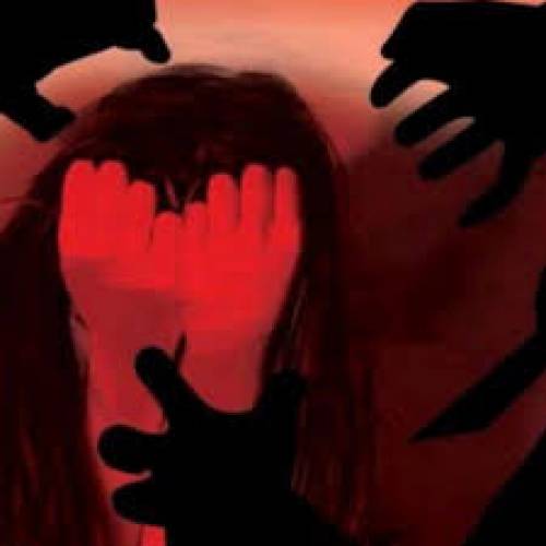 Two sisters gang-raped by men in police uniform in UP Two sisters gang-raped by men in police uniform in UP