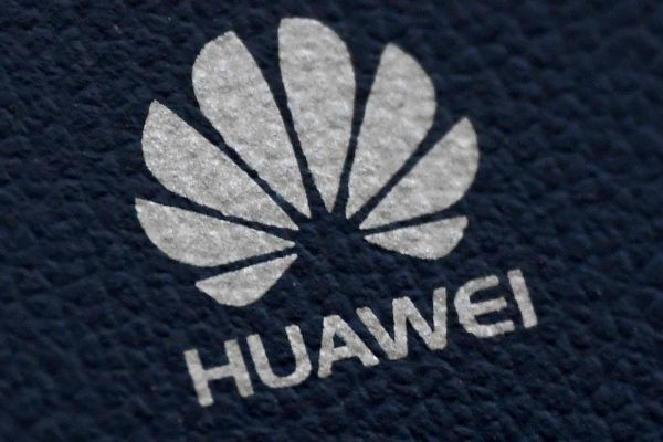 U.S. gives Huawei another 45 days to buy from American suppliers U.S. gives Huawei another 45 days to buy from American suppliers