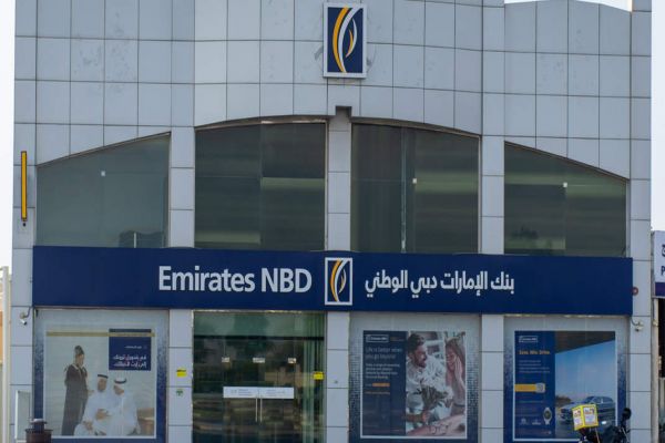 UAE banks headed for India to recover Rs 50,000 crore UAE banks headed for India to recover Rs 50,000 crore