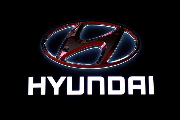 Uber partners with Hyundai on electric air taxi Uber partners with Hyundai on electric air taxi