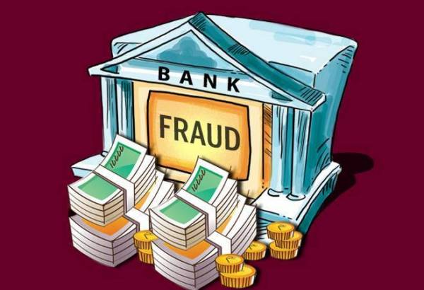 UCBs report nearly 1,000 frauds in past 5 fiscals: RBI UCBs report nearly 1,000 frauds in past 5 fiscals: RBI
