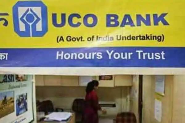 UCO Bank allays fears of exporters to Iran facing payment problem UCO Bank allays fears of exporters to Iran facing payment problem