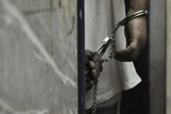 UK: Bangladeshi man extradited from India on charges of triple murder found guilty News Image