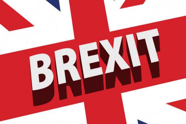 UK leadership hopefuls clash over Brexit promises UK leadership hopefuls clash over Brexit promises