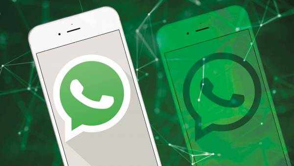 UN bars officials from using WhatsApp over security concerns News Image