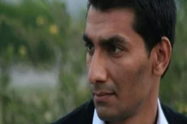 UN experts urge Pakistan to clear scholar of blasphemy, lift death sentence UN experts urge Pakistan to clear scholar of blasphemy, lift death sentence