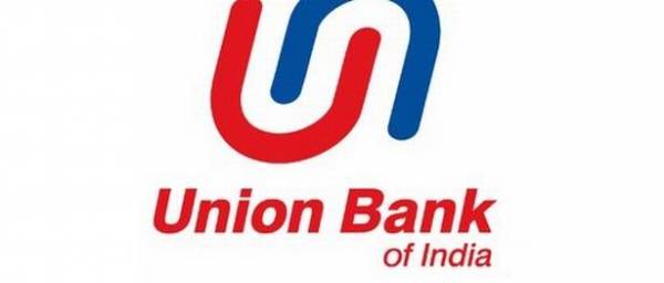 Union Bank, Bank of Maharashtra introduce repo rate linked loans News Image