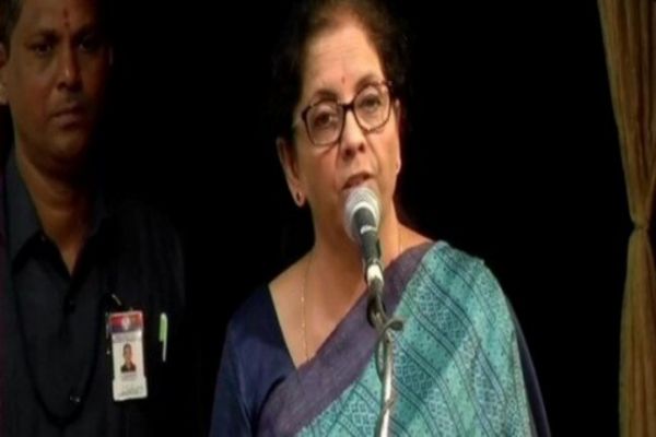 Union Budget process to kick off with Halwa ceremony on Monday Union Budget process to kick off with Halwa ceremony on Monday