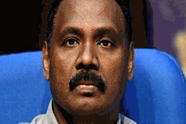 Union Budget to lure investors to J&K, hints lieutenant governor Union Budget to lure investors to J&K, hints lieutenant governor