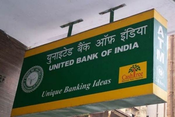 United Bank of India looks to sell more NPA accounts News Image