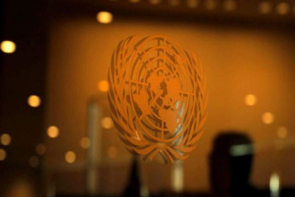 United Nations turned battlefield as India took on China, Pakistan United Nations turned battlefield as India took on China, Pakistan