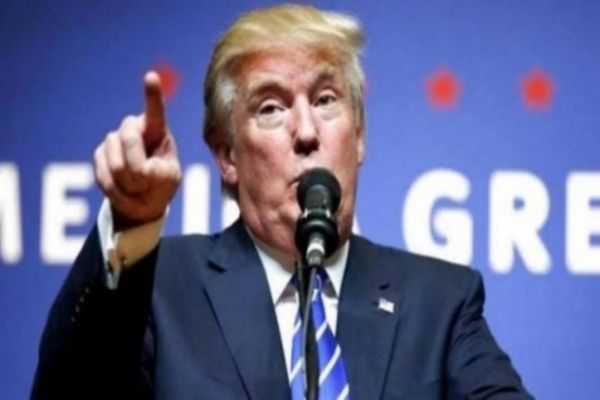 UNSC to meet over Donald Trump's controversial Mideast plan UNSC to meet over Donald Trump's controversial Mideast plan