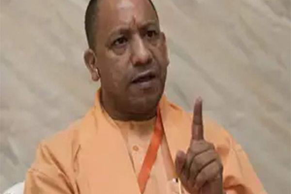 UP admits 12.5 lakh more unemployed in last 2 years UP admits 12.5 lakh more unemployed in last 2 years