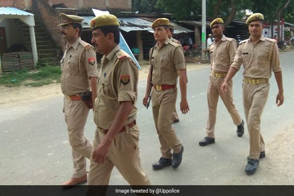 UP Class 6 Boy Beaten To Death Allegedly By Classmates Over Guava UP Class 6 Boy Beaten To Death Allegedly By Classmates Over Guava