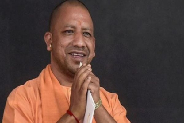 UP govt presents Rs 5.12 lakh crore budget for 2020-21 UP govt presents Rs 5.12 lakh crore budget for 2020-21