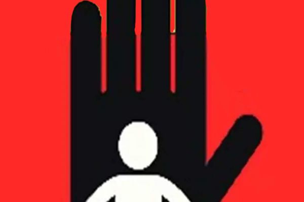 UP seeks ban on PFI for Anti-CAA violence UP seeks ban on PFI for Anti-CAA violence