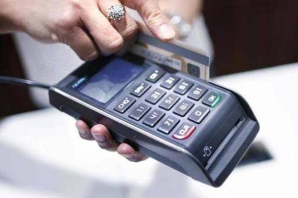 UPI transaction value crosses Rs 2 lakh crore in December UPI transaction value crosses Rs 2 lakh crore in December