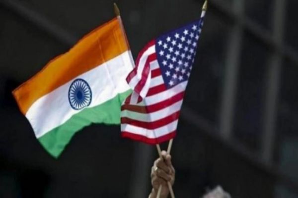 US approves sale of Integrated Air Defence Weapon System to India US approves sale of Integrated Air Defence Weapon System to India