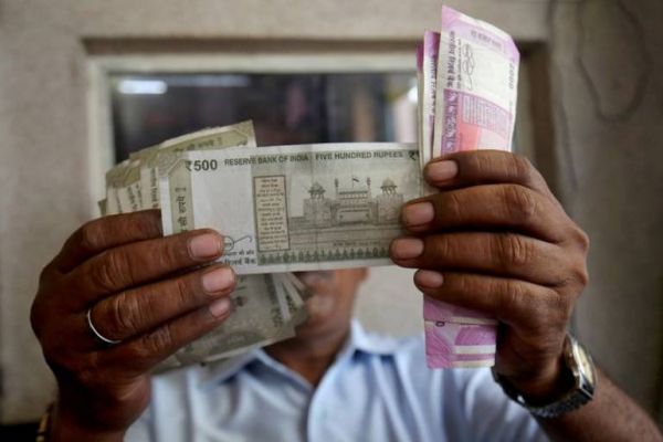 US expresses concern over trade deficit with India News Image