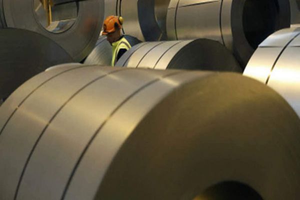 US initiates new anti-dumping duty, countervailing investigations News Image