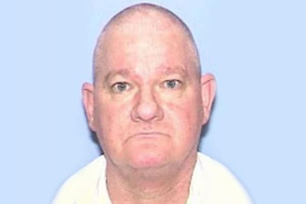 US Man Convicted Of Murdering 89-Year-Old Woman And Her Elderly Daughter News Image