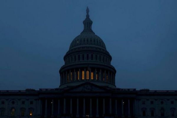 US mass killings hit new high in 2019, most were shootings US mass killings hit new high in 2019, most were shootings