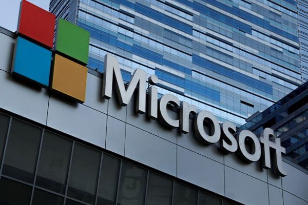 US Spy Agency Warns Of Serious Flaw In Windows, Microsoft Rolls Out Fix US Spy Agency Warns Of Serious Flaw In Windows, Microsoft Rolls Out Fix