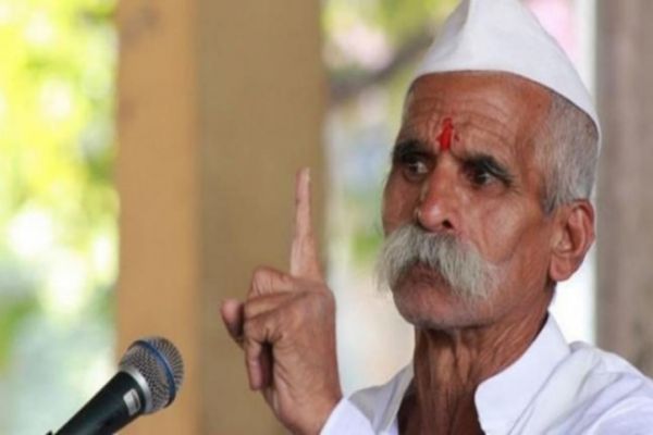US was able to send spacecraft to Moon because of ekadashi: Former RSS activist News Image