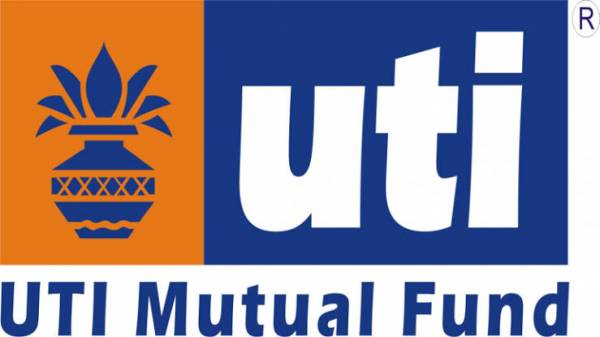 UTI Mutual Fund receives payments from Altico Capital UTI Mutual Fund receives payments from Altico Capital
