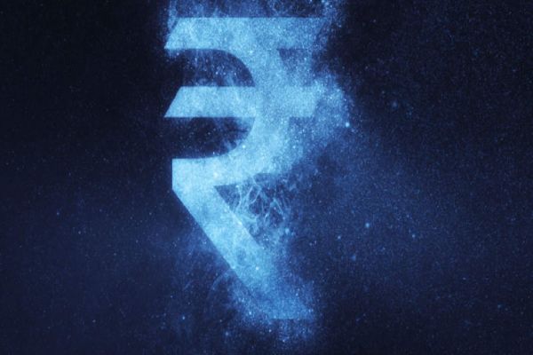 View: Rupee may hit 72.50 level in the short term View: Rupee may hit 72.50 level in the short term