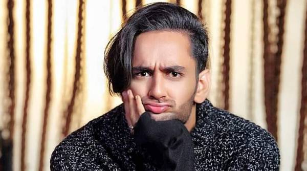 Vikas Gupta to enter Bigg Boss 13 as wild card contestant News Image