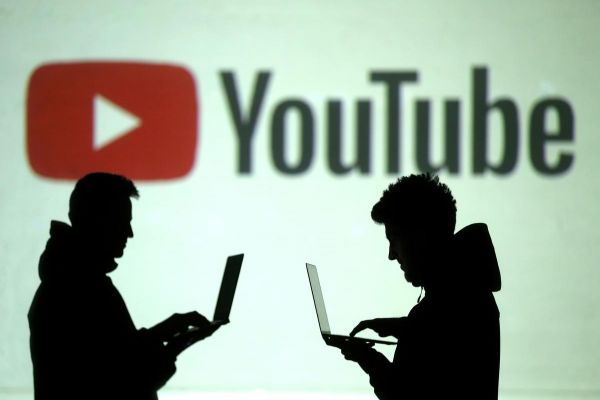 Viral visuals driving social media manipulation on YouTube, Instagram: researchers Viral visuals driving social media manipulation on YouTube, Instagram: researchers
