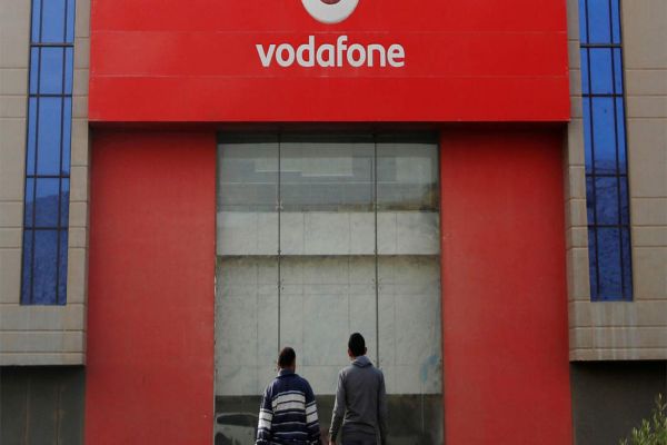 Vodafone, Cairn eligible for settling disputes under tax amnesty scheme Vodafone, Cairn eligible for settling disputes under tax amnesty scheme
