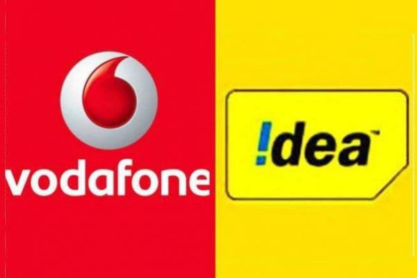 Vodafone Idea faces uncertain future over AGR woes Vodafone Idea faces uncertain future over AGR woes