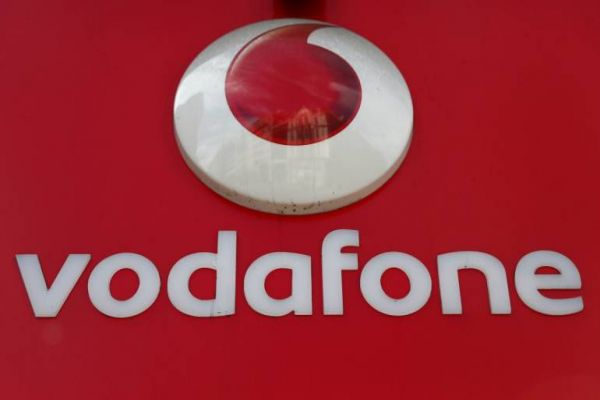 Vodafone Idea surges 15% ahead of SC hearing for AGR dues Vodafone Idea surges 15% ahead of SC hearing for AGR dues