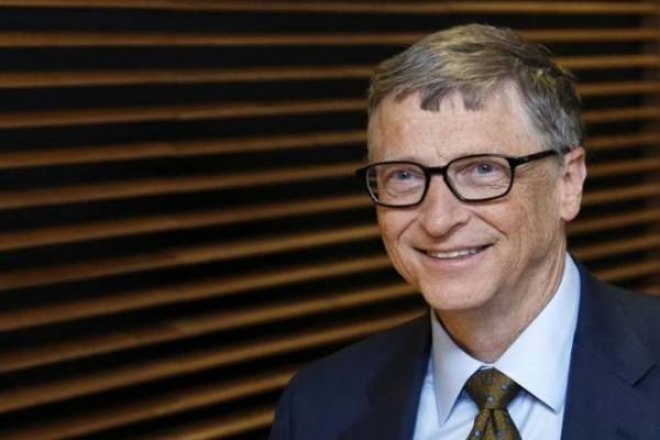 Want to earn Rs 36 lakh? Bill Gates has a special challenge for you Want to earn Rs 36 lakh? Bill Gates has a special challenge for you