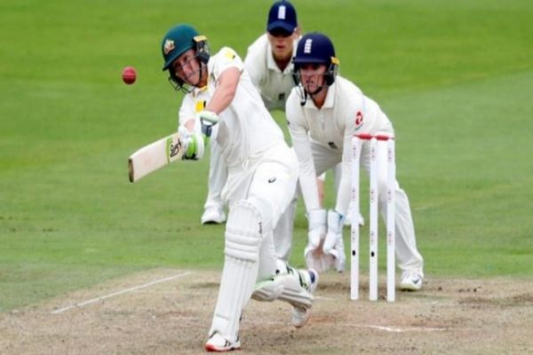 Wanted to retire from cricket, did not really no what more to achieve: Alyssa Healy Wanted to retire from cricket, did not really no what more to achieve: Alyssa Healy
