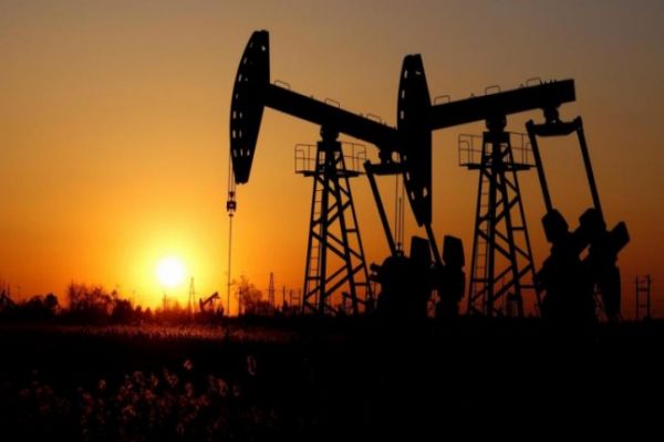 We are committed to meet India's energy security needs: Saudi Arabia News Image