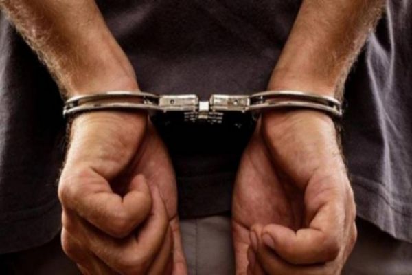 West Bengal: Police arrests man for duping trader over Rs 6 lakh West Bengal: Police arrests man for duping trader over Rs 6 lakh