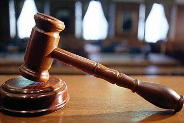 What Was The Purpose Of Exams When Classes Were Not Held: Delhi Court Asks JNU What Was The Purpose Of Exams When Classes Were Not Held: Delhi Court Asks JNU