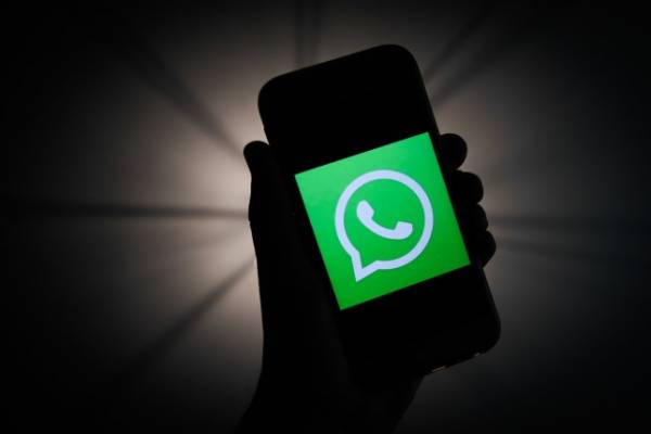 Whatsapp automatic message delete: Get new feature soon Whatsapp automatic message delete: Get new feature soon