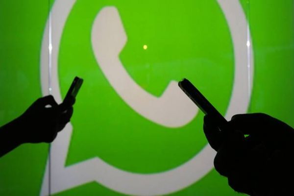 WhatsApp will stop working on these iPhones, Android phones from February 1 WhatsApp will stop working on these iPhones, Android phones from February 1