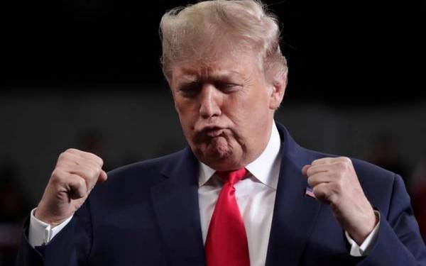White House proposes $1.5 billion for Indo-Pacific White House proposes $1.5 billion for Indo-Pacific