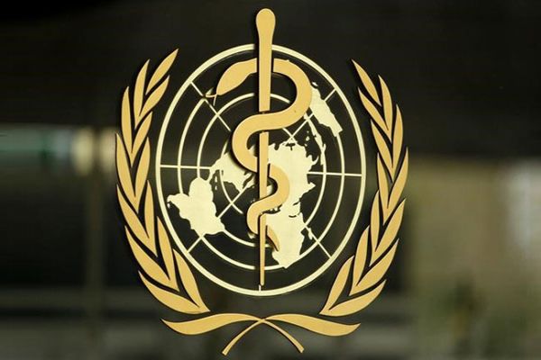 WHO Calls Emergency Meeting As New Virus Spreads To More Chinese Cities WHO Calls Emergency Meeting As New Virus Spreads To More Chinese Cities
