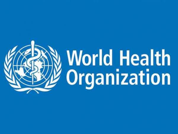 WHO needs USD 61.5 mn to respond to coronavirus outbreak WHO needs USD 61.5 mn to respond to coronavirus outbreak