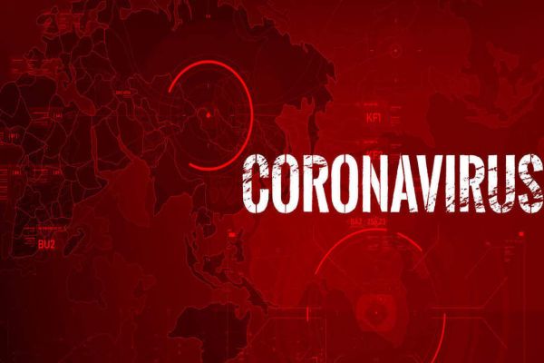 Why WHO has not declared Coronavirus as a pandemic Why WHO has not declared Coronavirus as a pandemic