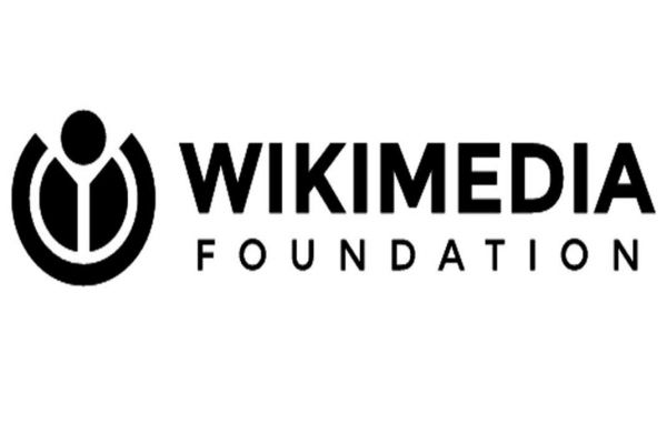 Wikimedia flags worries on data law Wikimedia flags worries on data law